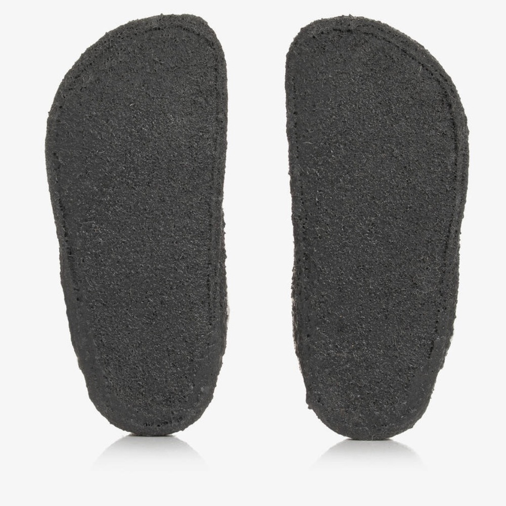 New Birkenstock made in Italy - Picture 4 of 6